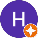 Hira N profile picture
