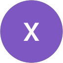 xxM xx profile picture