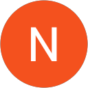 Niela Mahmood profile picture