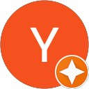 Yahya Abdul Rahim profile picture