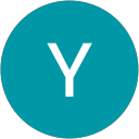 Yxng Ak01 profile picture
