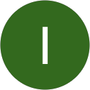 lea okoka profile picture