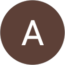 Aneela Yasin profile picture