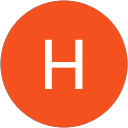 Hassan Miah profile picture