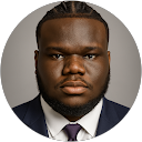 nnaemeka nwangwu profile picture