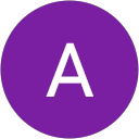 Alonaab Kahsai profile picture