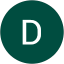Demmi F profile picture