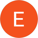 Emmanuela profile picture