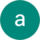 al1 profile picture