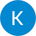 Khadija Sarfaraz profile picture