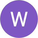 Waqas Sabir profile picture