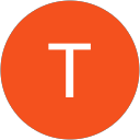Tahminur Rahman profile picture