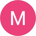 Monther Al-Arayedh profile picture