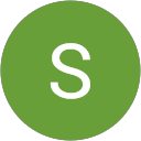 Sabina Mo profile picture