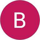 B Khan profile picture