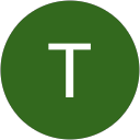 Tobechukwu Chimezie profile picture