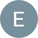 Emmanuel Martins profile picture