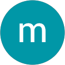 mayorplc profile picture
