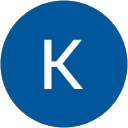 Kasper Ghost profile picture