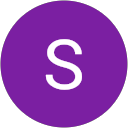 Saira profile picture