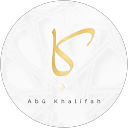 Mohammed Alware profile picture