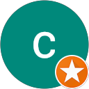 corinne morson profile picture
