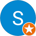 Shabana Ali profile picture