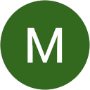 Mamjarra Secka profile picture