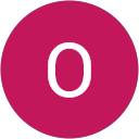 Olufemi Emmanuel profile picture