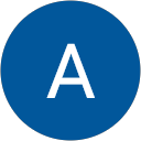 AKD 2411 profile picture