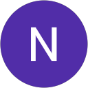 Namira Tailor profile picture