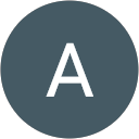Ahmed Mostafa profile picture