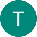 Tayyaba Hussain (Tayyaba) profile picture