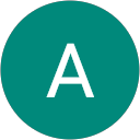 Amira Hattabi profile picture