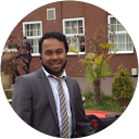 Foyzur Rahman profile picture