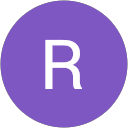REUBEN Lee profile picture