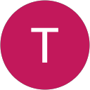 Tiara Fennell profile picture