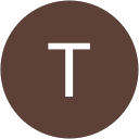 Tayla-Raye Clarke profile picture