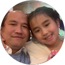 Cuong Le profile picture