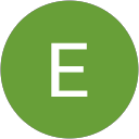 Evette Dorsett profile picture