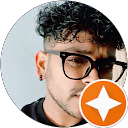 Kam Sheikh profile picture