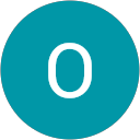 Oisín McManus profile picture