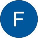 Fahima Begum profile picture