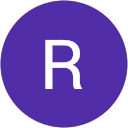 Raz Kousar profile picture
