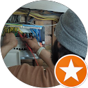 A Arsalan Butt profile picture