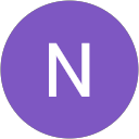 Najaf Ali profile picture