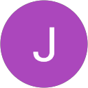 Javeria Ahmad profile picture