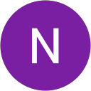 Nabz P profile picture