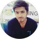 rana umair profile picture