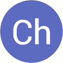 Ch Hammad profile picture
